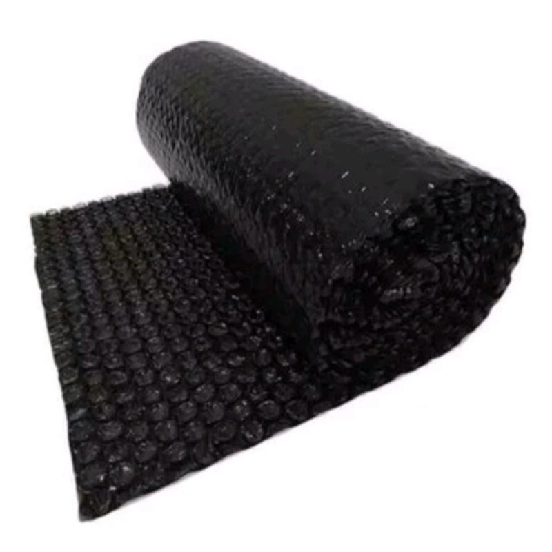 

EXTRA BABBLE WRAP 1 METER
