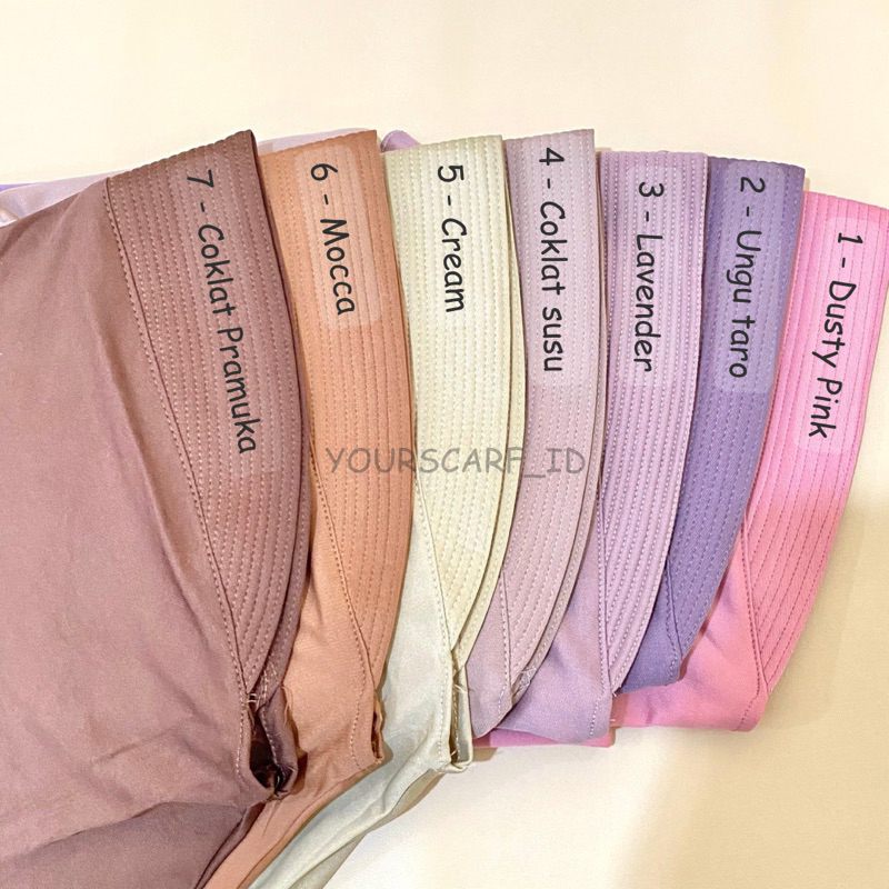 jilbab sport / hijab sport / hijab instant / kerudung sport / jilbab olahraga / jilbab volly / krudu