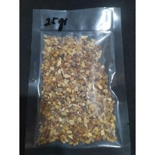 Menyan Kemenyan Madu Asli Biang Menyan Harum Wangi