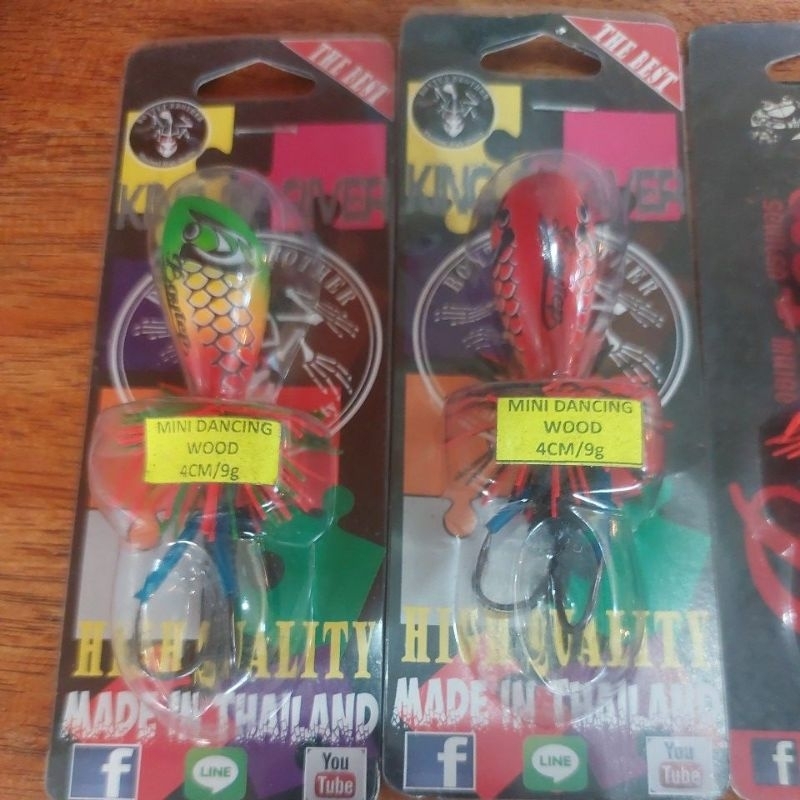 boytep mini dancing woood asli 4 cm gr mirip boytep mini jaws