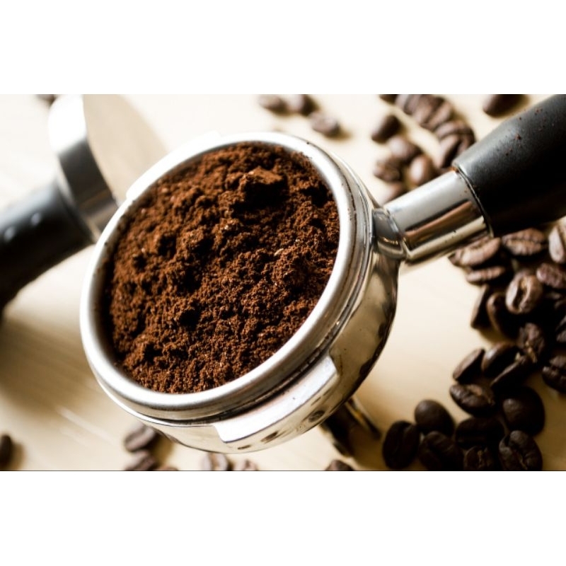 

Kopi Lanang Asli Malang
