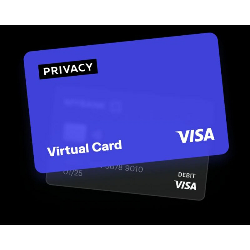 VCC Custom Saldo 1,2,3,4,5 USD