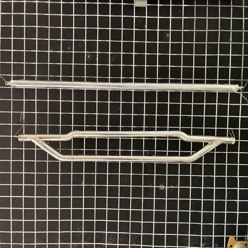 C Bar / pilar bar all city car Brio Agya Ayla Sigra CALYA jazz gk5 jazz gd3 Mobilio