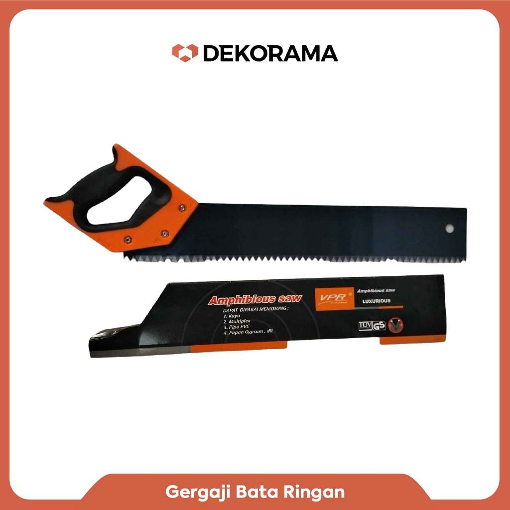 GERGAJI HEBEL / GERGAJI BATA RINGAN