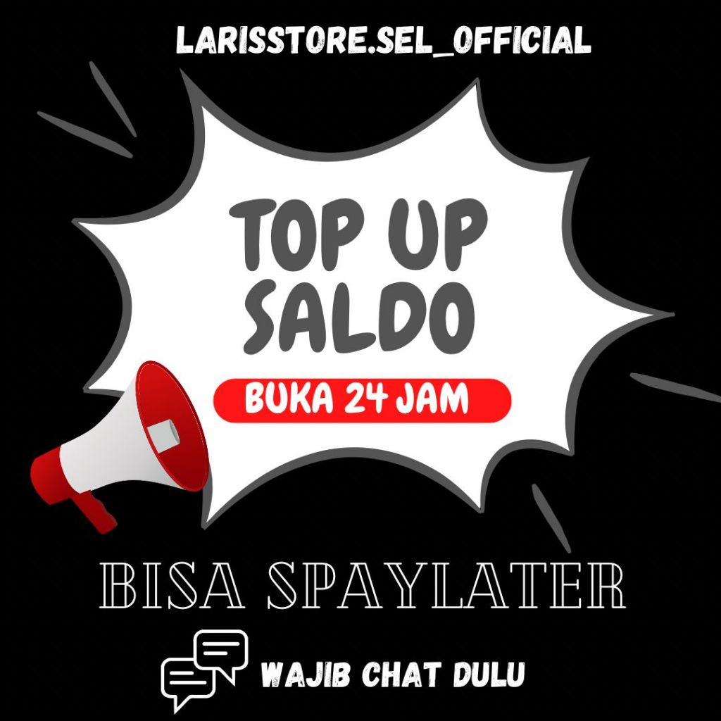 

LARIS SALDOO TOPUPPP bubble wrap hitam dan bening 125cm x 4m/Buble wrap - Hitam