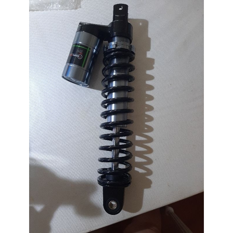 SHOCK BREAKER TABUNG ATAS VARIO/BEAT/SCOOPY