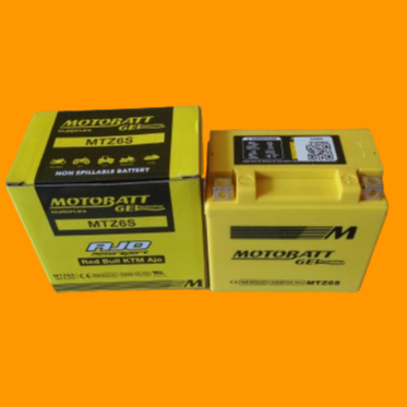 motobatt mtz6s - aki motobatt satria fu - aki vario 150 - aki nmax - aki cbr 150 - aki crf150