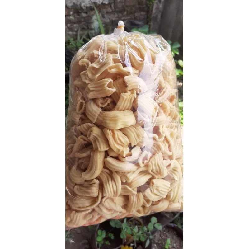 

Krang keju kemasan 1kg harga 110.000