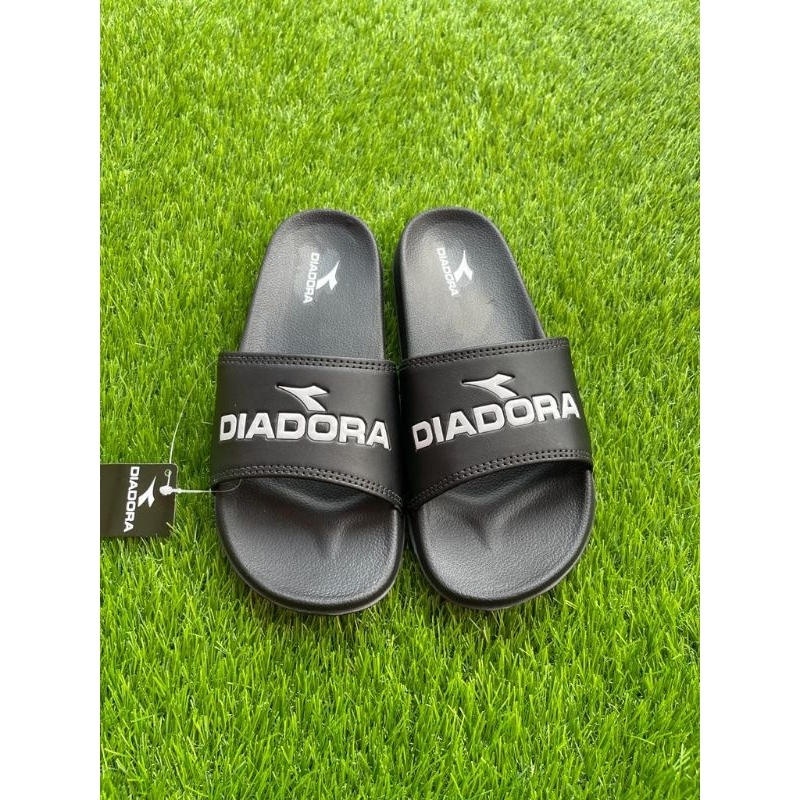 Sandal Sport Diadora Original