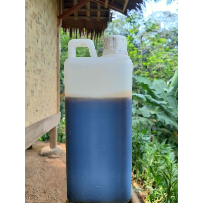 

COD madu pahit ukuran 1kg harga lebih hemat