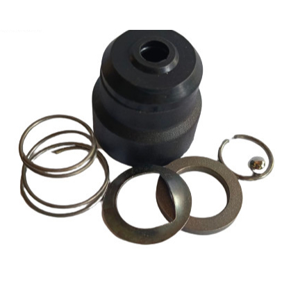 Kepala Bor SDS Makita HR2470 Rotary Hammer