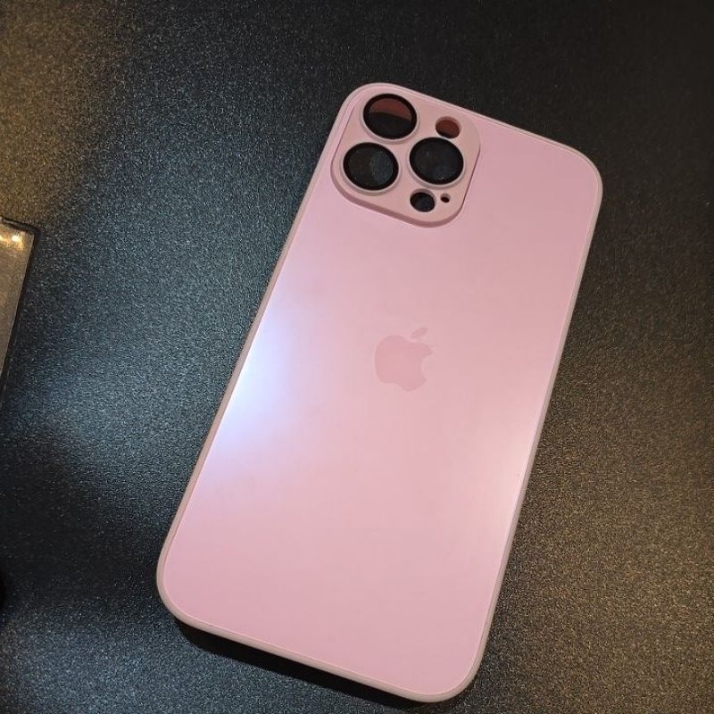 Case Iphone 13 Promax Like new