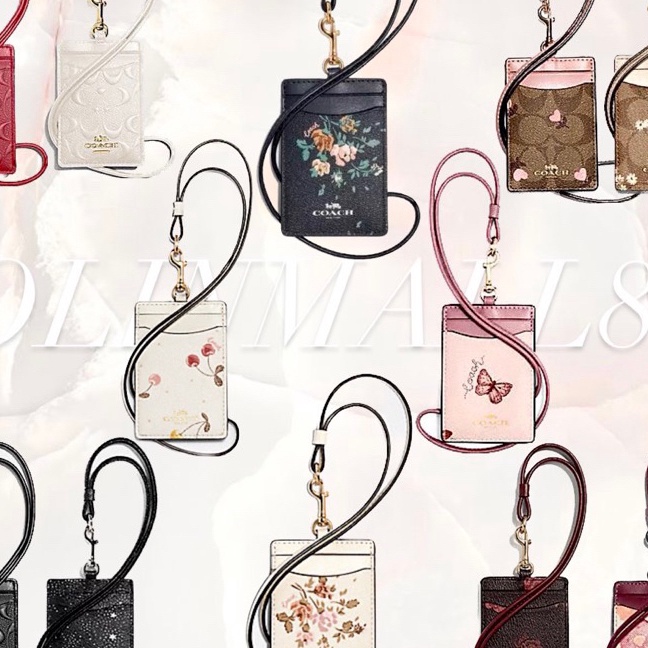 

Terbaru Lanyard COC outlet kartu pekerja 7362 57311 3955 63274 65573 26654 58634 23679 91792 63274 3251 Crossgrain Leather ID