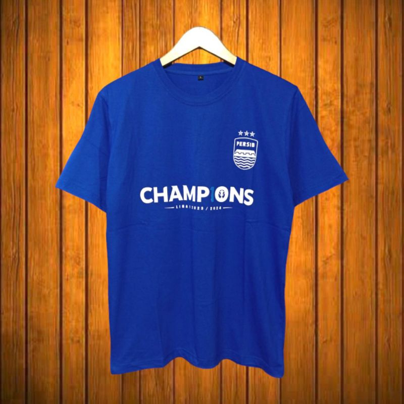KAOS PERSIB JUARA KAOS PERSIB CHAMPIONS KAOS PERSIB BAJU PERSIB KAOS PERSIB BANDUNG BAJU PERSIB JUAR