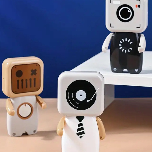 

Hematku Tip Ex Aesthetic Correction Tape Unik Barang Lucu Untuk Sekolah