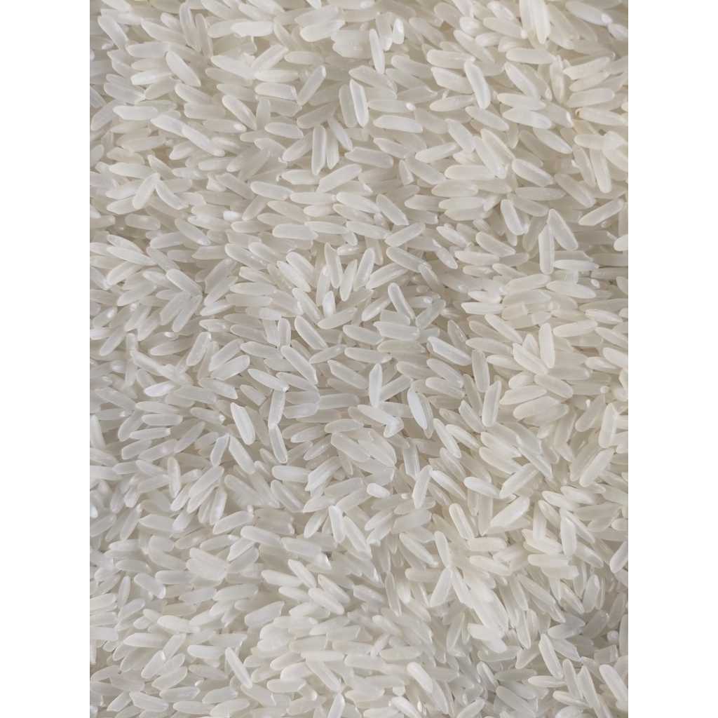 

BERAS JASMINE APEL IMPORT VIETNAM - 25KG KEMASAN ASLI