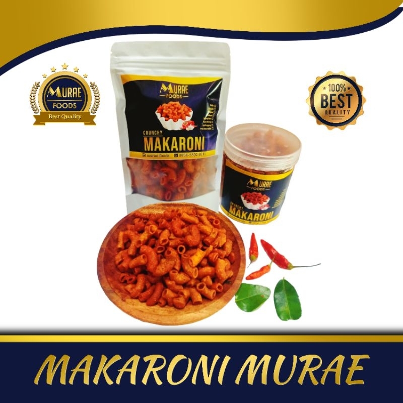 

[TERMURAH] MAKARONI MURAE | MACARONI | MAKARONI | MAKARONI BANTET | MACARONI BANTET | MAKARONI PEDAS | MACARONI PEDAS | MAKARONI PEDAS DAUN JERUK | MACARONI PEDAS DAUN JERUK | MAKRONI | MAKRONI BANTET | MAKRONI PEDAS | MAKRONI PEDAS DAUN JERUK