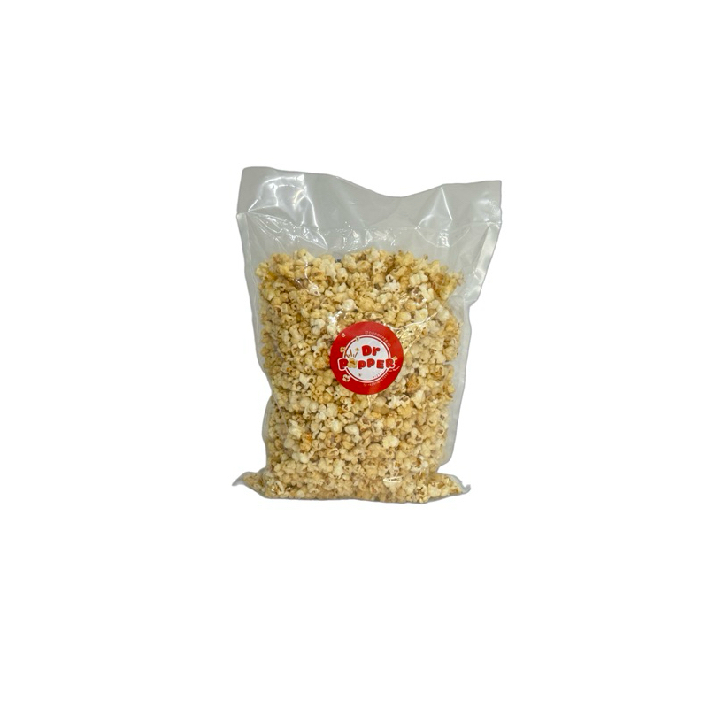 

POPCORN VARIAN RASA 1000 gr