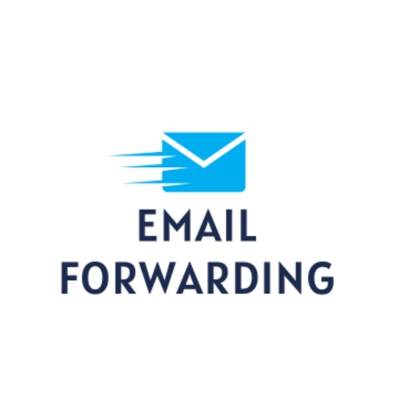 EMAIL BISNIS CUSTOM DOMAIN FORWARDING