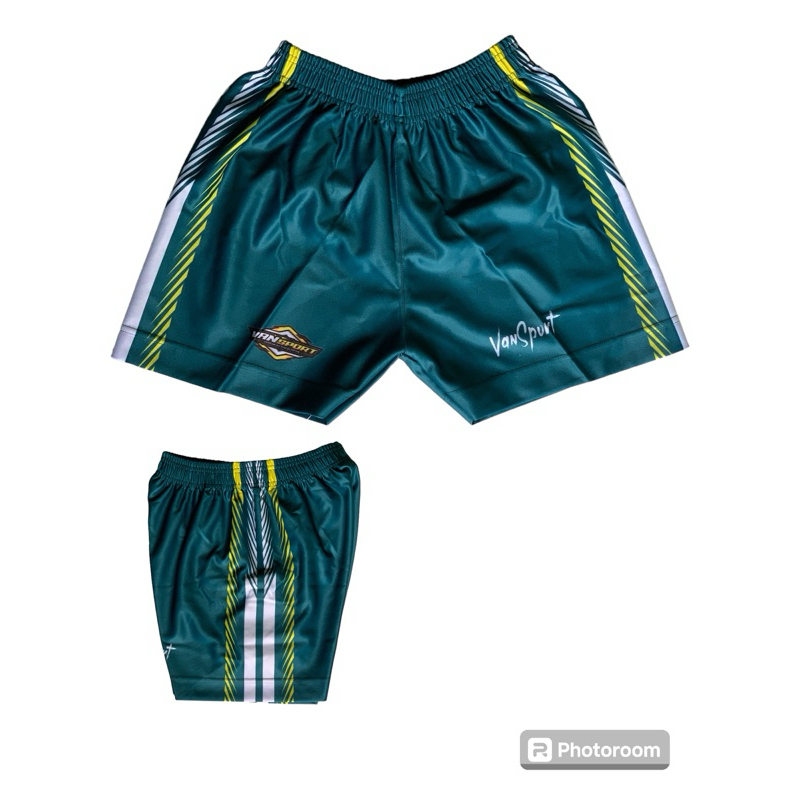 Kolor voli cewe fullprinting