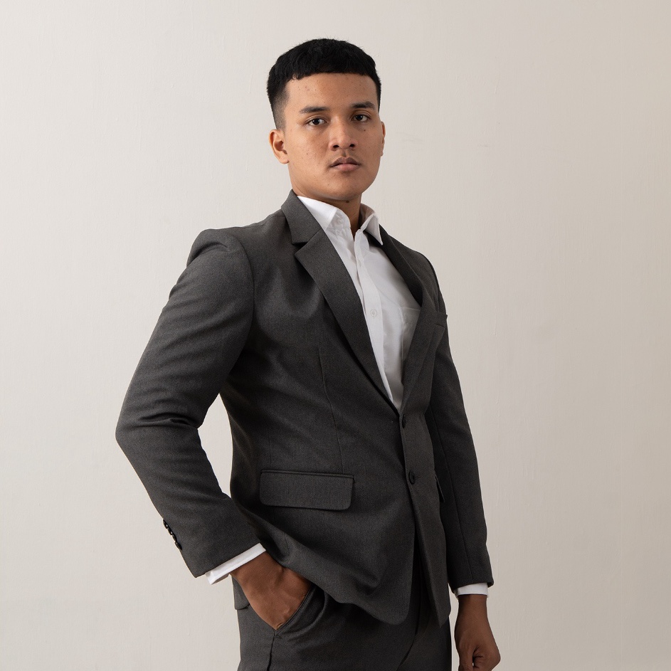 Sale JAS PRIA  JAS PRIA FORMAL  JAS EXCLUSIVE  JAS KANTOR  JAS PRIA SLIMFIT  JAS KEKINIAN  JAS KONDA