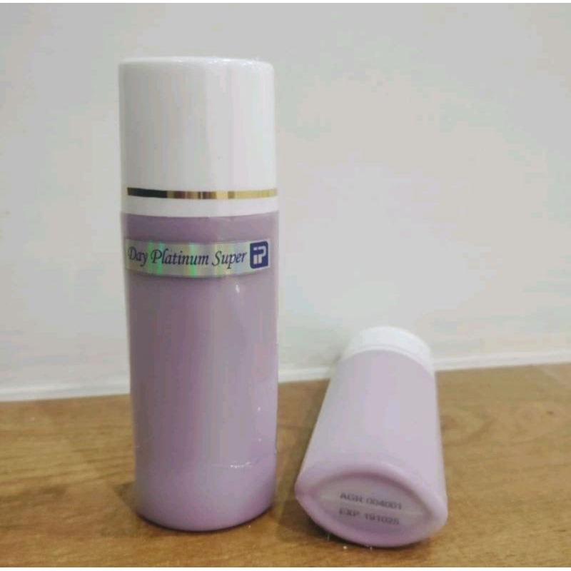 HB DAY UNGU / HB DAY SKIN GLOW / HB PAGI