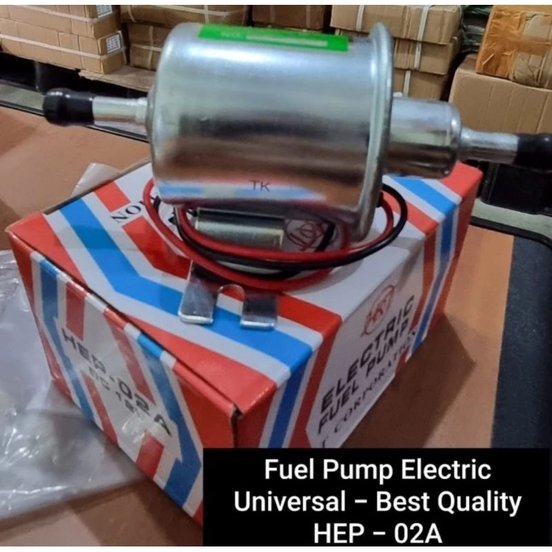 pompa bensin elektrik taft gt HKT JEPANG pompa solar elektrik taft gt pompa bensin elektrik universa