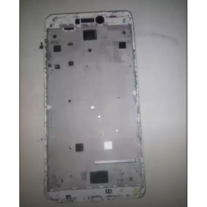 redmi note 4 Snapdragon minus lcd