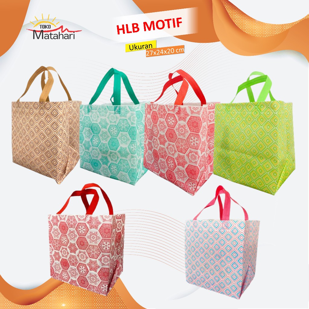 

[GROSIR] Tas Souvenir Kotak Nasi 20x20 Tas Berkat Hajatan Tas Hantaran Kotak Nasi 20x20 | Tas Tasyakuran 27x24x20