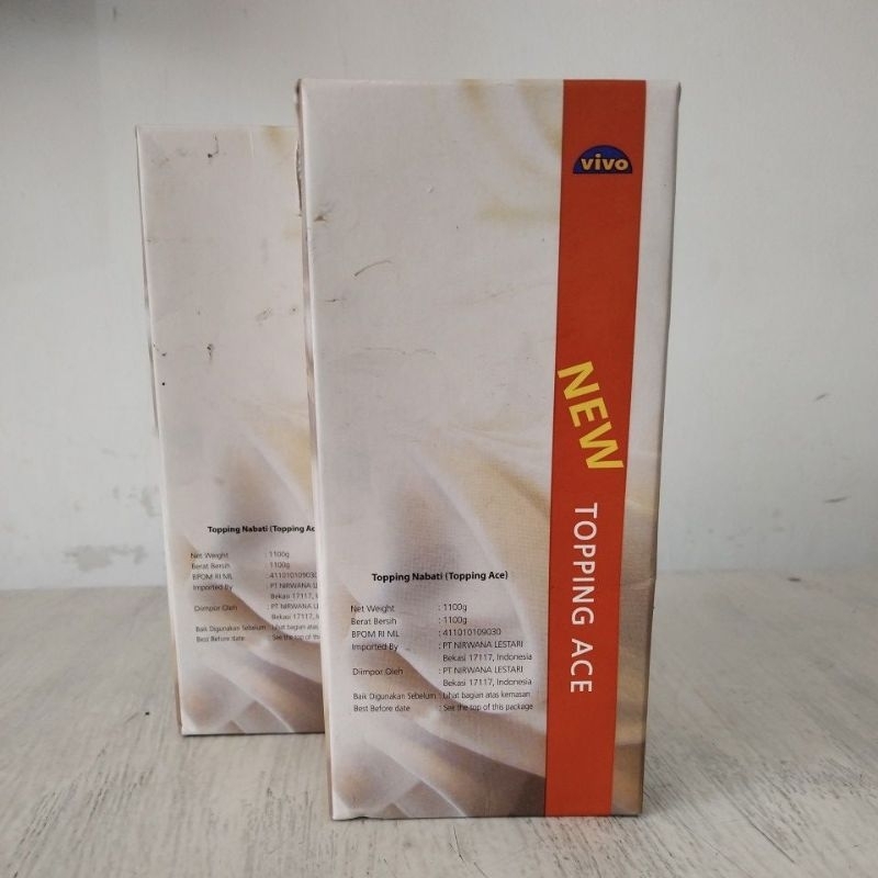 

vivo whipping cream 1lt