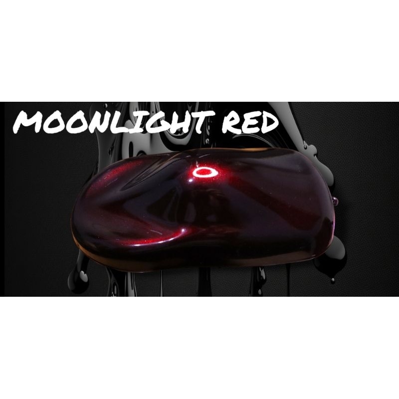 Harga moonlight red Terbaru Jul 2026 | BigGo Indonesia