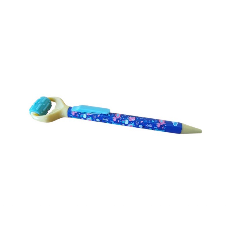 

Wiggle pena pulpen