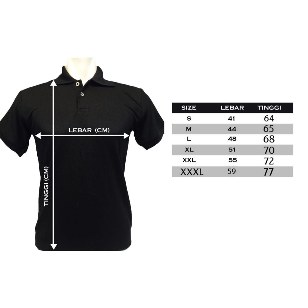 kji POLO SDGS DESA BAJU SDGS + nama desa full sablon BAJU SDGS DESA