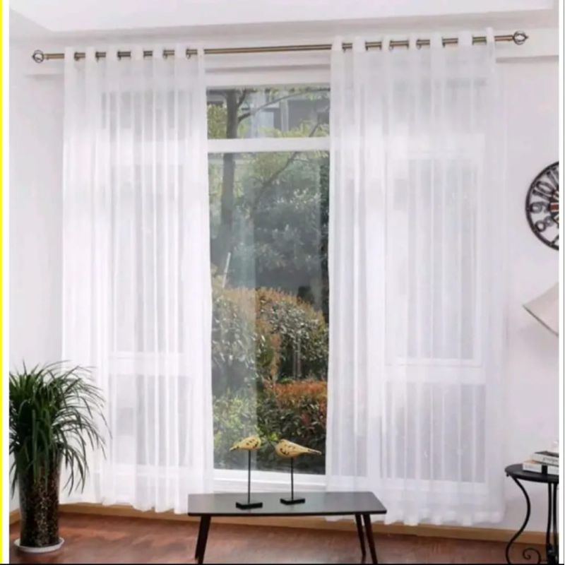 VITRASE POLOS IMPORT PREMIUM/DALEMAN GORDEN/VITRASE GORDEN