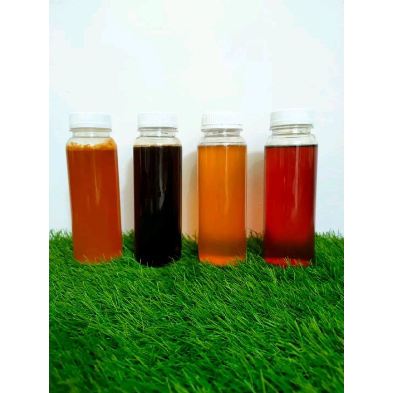 

madu asli 100% full nextar kemasan 250ml|madu asli tanpa campuran bpom