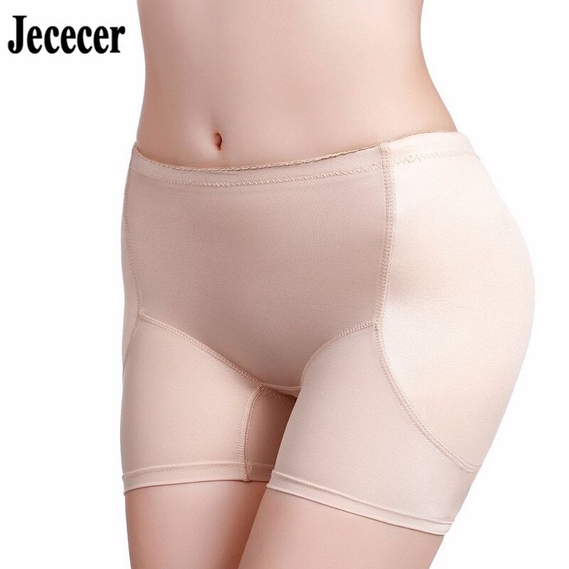 CD BUSA PINGGUL keliling pantat CELANA DALAM BUSA PANTAT BUSA PINGGUL KELILING PANTAT