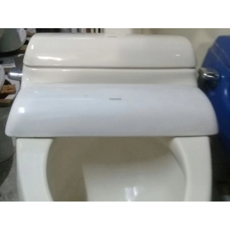 TUTUP TABUNG TOTO C 436