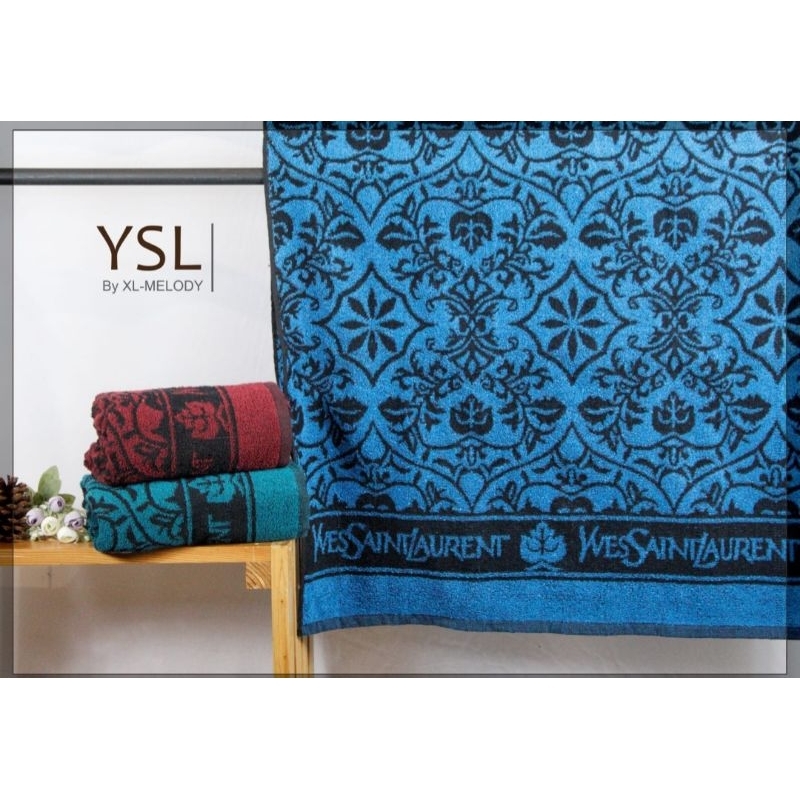 HANDUK MANDI DEWASA MELODY HANDUK HOTEL HANDUK MELODY HANDUK MANDI LEMBUT HADUK MANDI MURAH