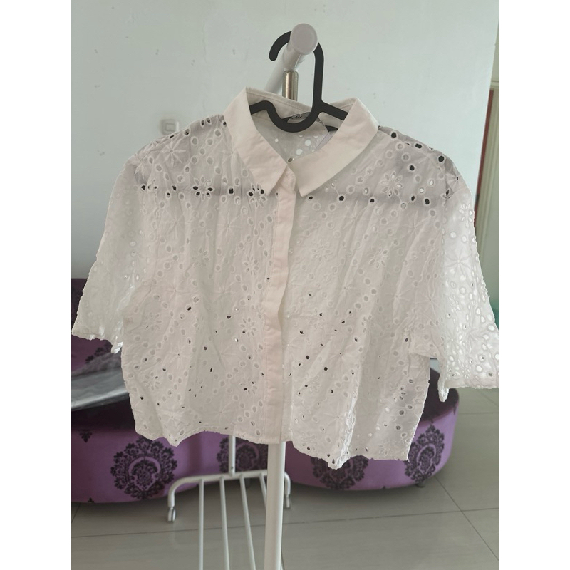 nbu zara katbol top