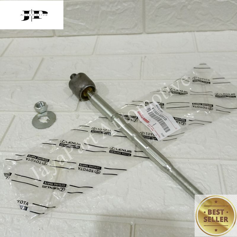 Rack End Tie Rod Toyota Avanza Xenia Old Ori