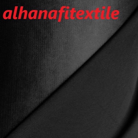 KODE B42Y BAHAN KAIN ANTI AIR WATERPROOF GORETEX KUALITAS IMPORT SUPER PREMIUM ECERAN LEBAR 15 CM