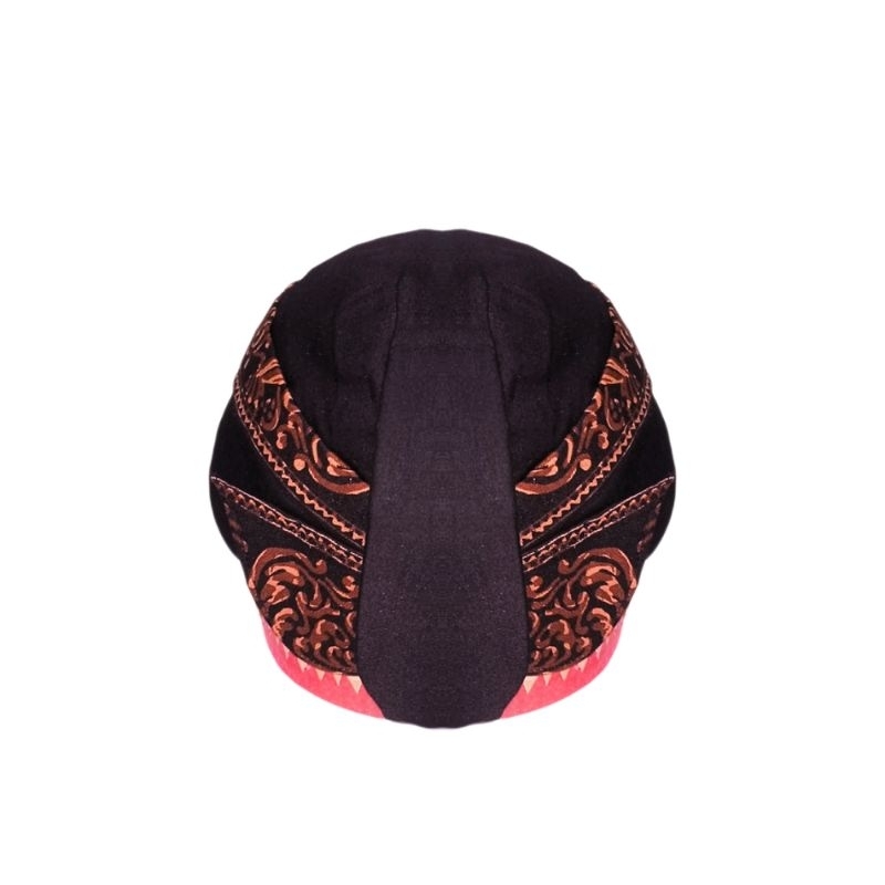 BLANGKON Alusan jogja mataram - bisa dilipat dan dicuci - untuk anak anak dan dewasa - terlaris