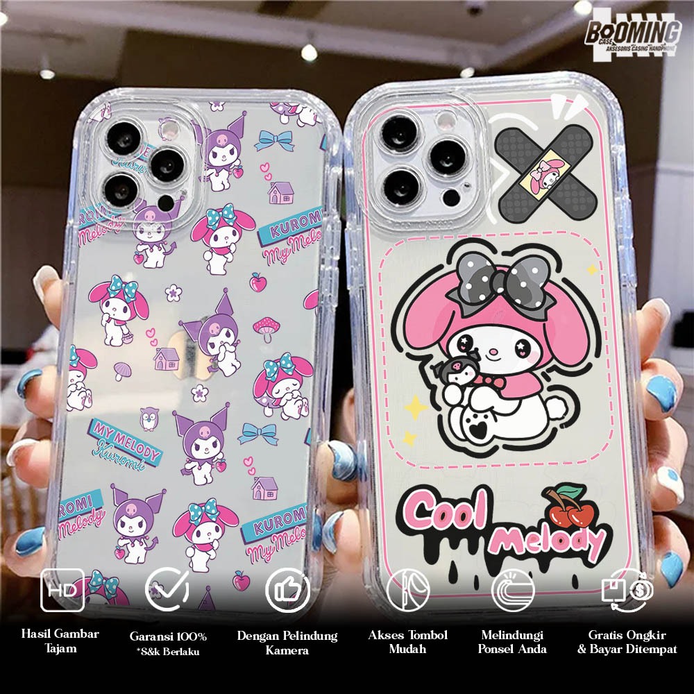Case Oppo A96 A57 2022 A17 A16K A74 4G A54 A16 A53 A33 2020 A52 A92 2020 A5 A9 2020 A15 A31 A37 A3S 