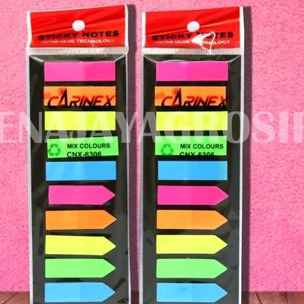 

Hot MMO STICK STICKY NOT MMO TMPL KRTAS TMPL 1 WARNA