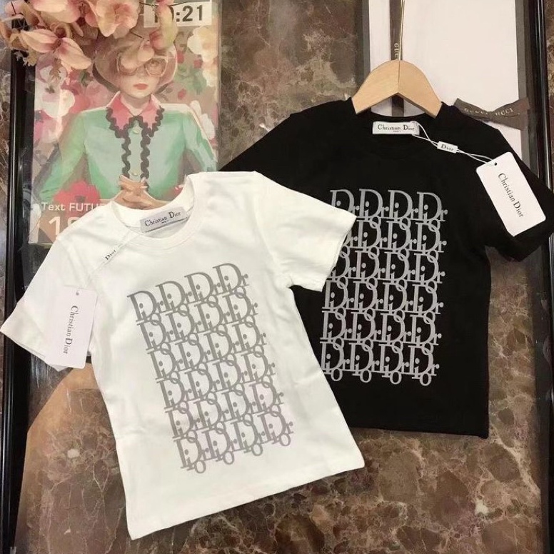 KODE J25Y TERLAKU  CD FULL BLOK D1R  IMLEK NATAL LEBARAN PASANGAN FAMILY KELUARGA AYAH ANAK KIDS KAO