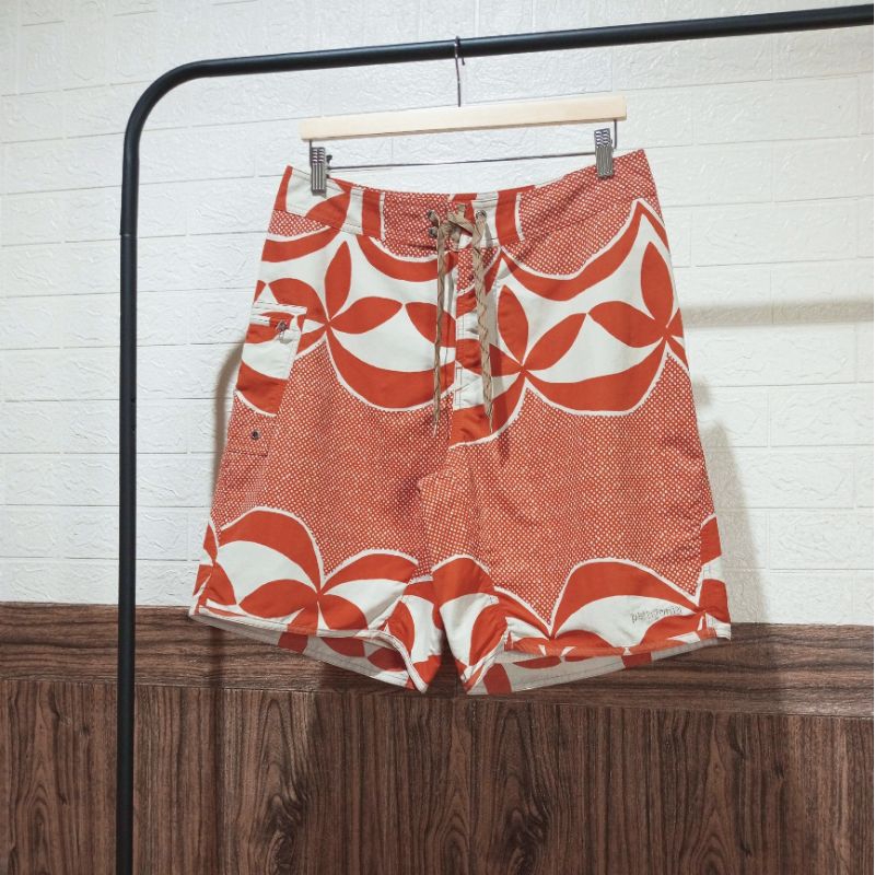 Patagonia Men's Shortpants