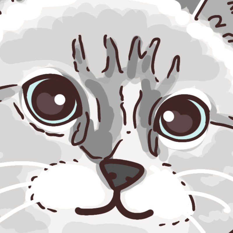 

biaya tambahan( gambar hanya pemanis)