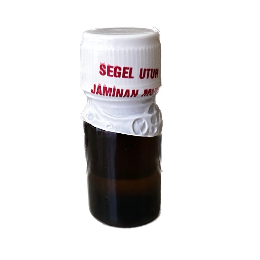 

HJ6 genital warts remover Condylomata Acuminata tca 8