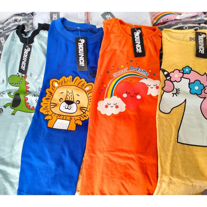 

Wow BAJU ANAK 1KG LIVE