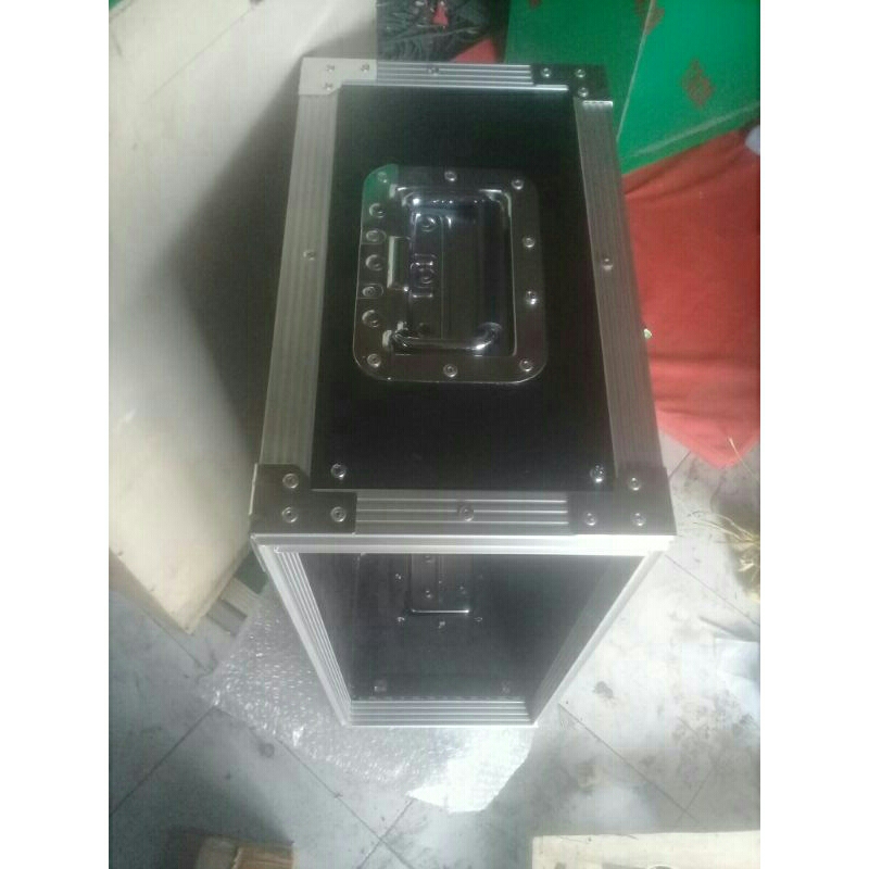 hardcase harkis aksesoris 4U